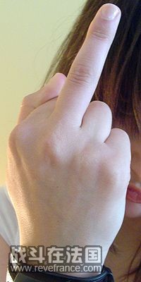 200px-The_gesture02.jpg