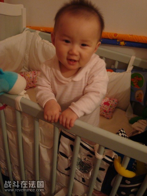DSC03883.JPG