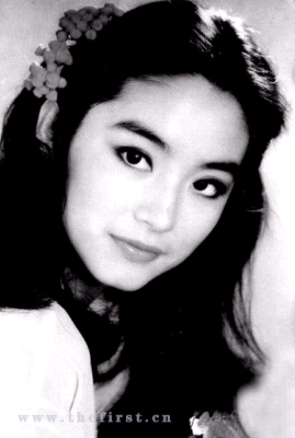 未命名11 (1).jpg