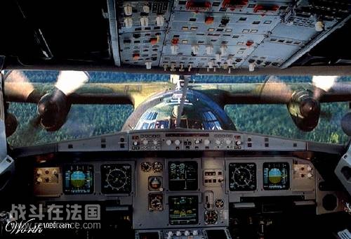 飞机.jpg