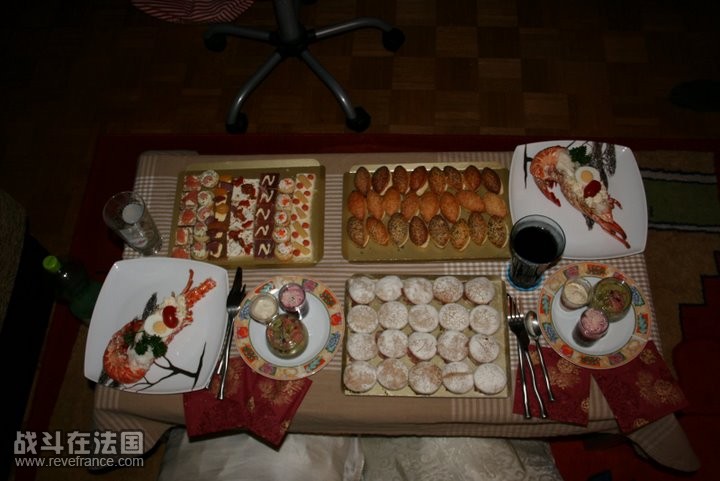 christmas_001.jpg