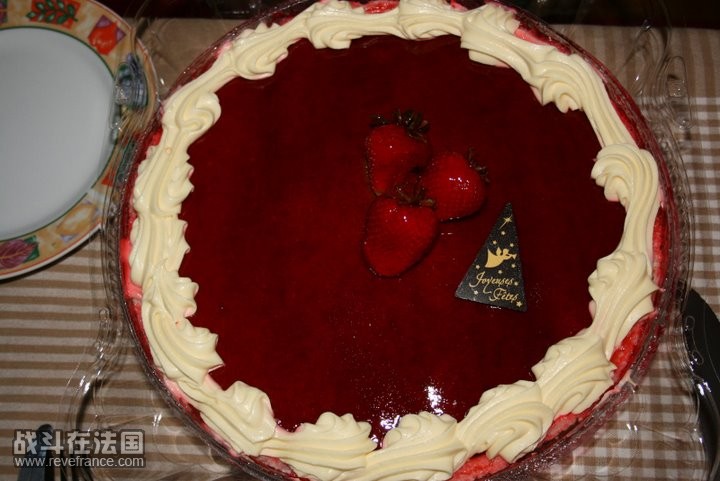christmas_012.jpg