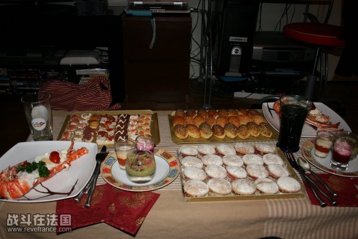 christmas_010.jpg