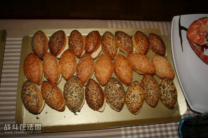 christmas_006.jpg