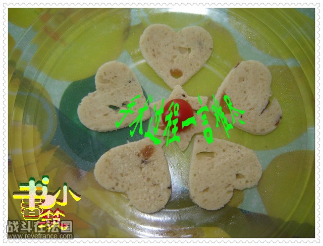 手术过程.jpg