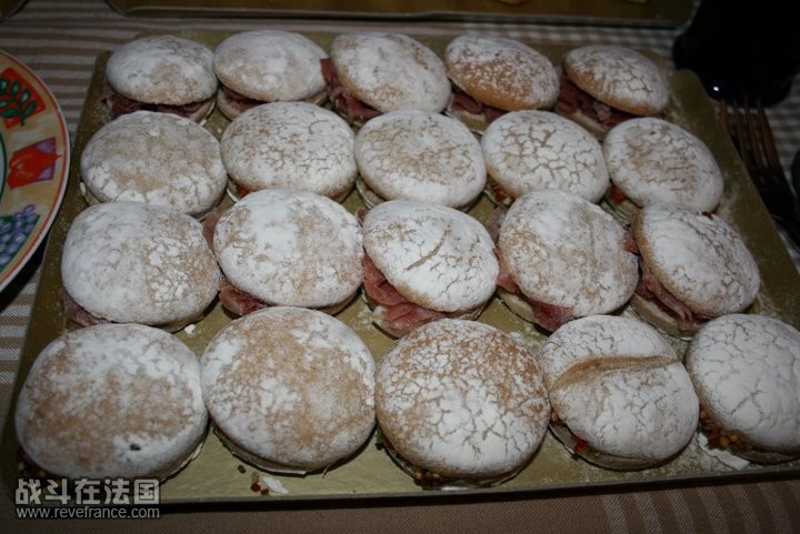 christmas_009.jpg
