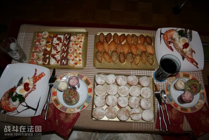 christmas_011.jpg