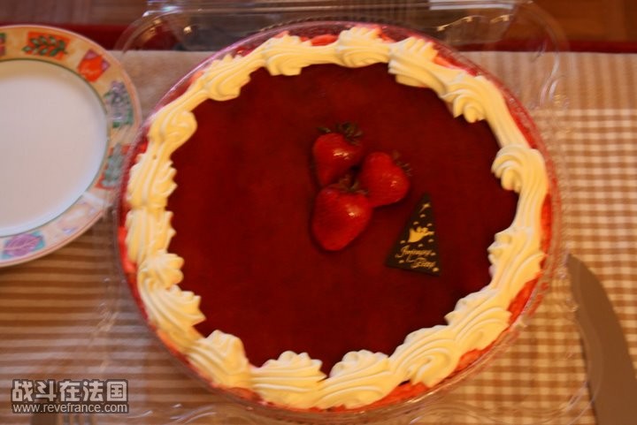 christmas_015.jpg
