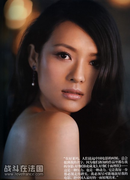 normal_BazaarOct2007_002.jpg