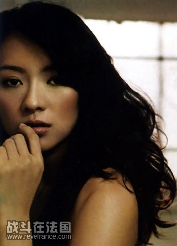 zhang_ziyi3.jpg