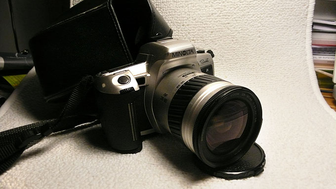 MINOLTA-1.jpg