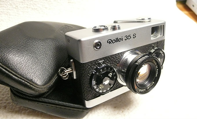 Rollei 35 S-2.jpg