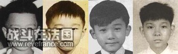 rongchiweihua.jpg