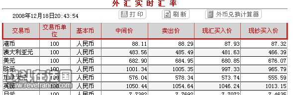截图1229579282.png