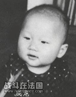 chengl.jpg