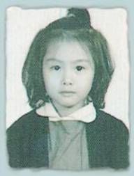 zhuy.jpg