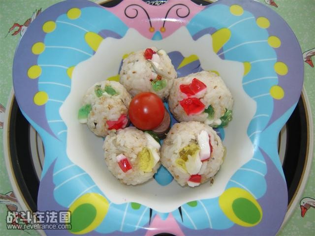 做饭团 (2) (Small).jpg