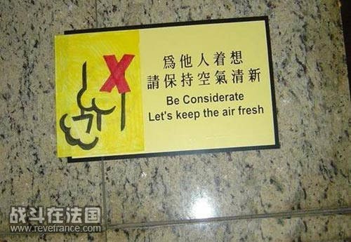 6F999C84507C84D06E81022F1C44D5D7.jpg