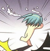 01.jpg