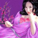 tuoyi.gif