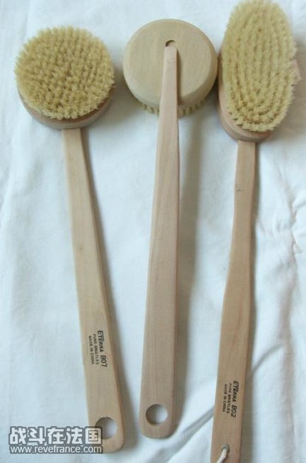 brosse de bain.jpg