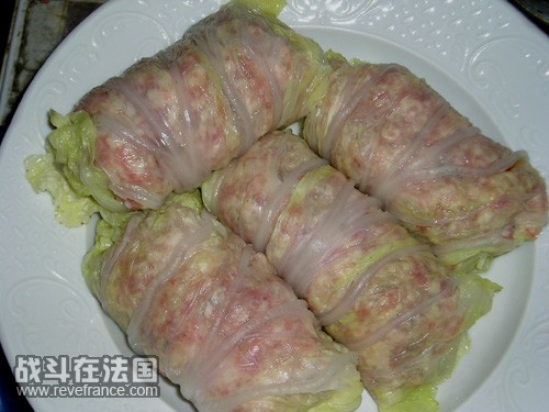 白菜虾肉卷1.JPG