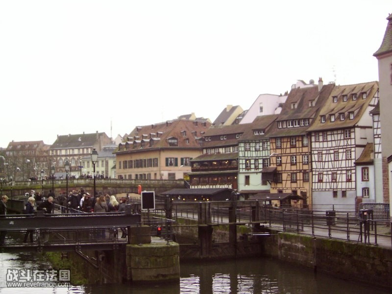 Strasbourg La Petite France 3.JPG