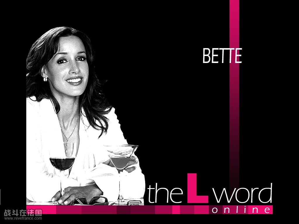 Bette1024.jpg