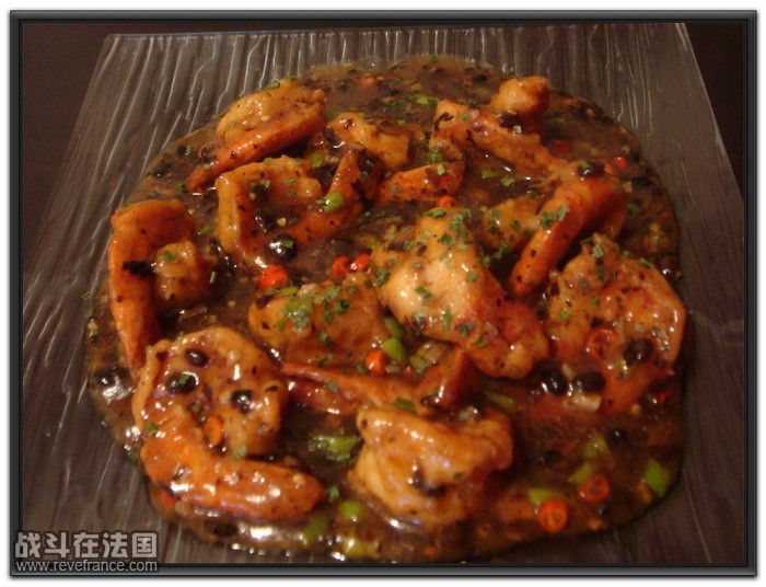 DSC01594_缩小大小.JPG