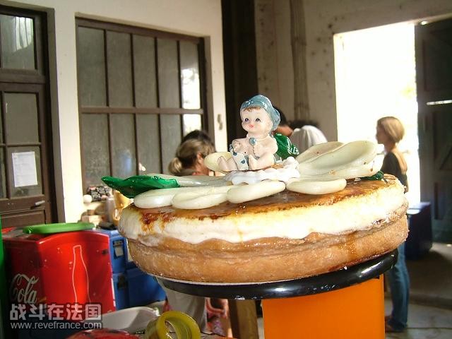 2.JPG