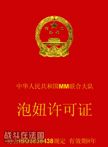 泡mm许可证.gif