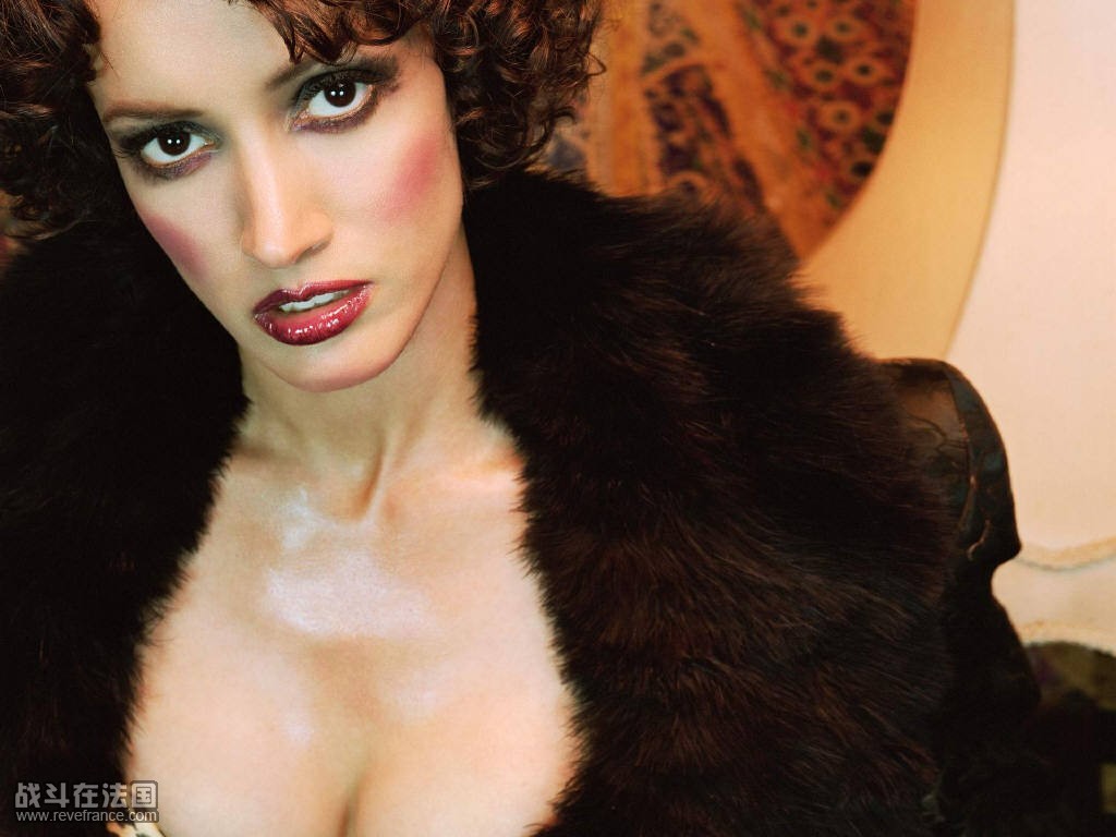 beals241024x768.jpg