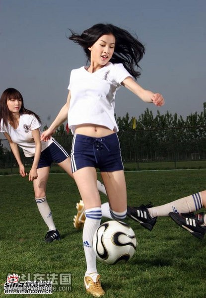 normal_Huang_Shengyi6.jpg
