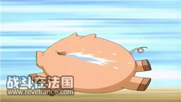 02.png