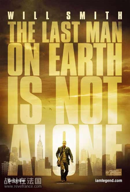 affiche-i-am-a-legend.jpg