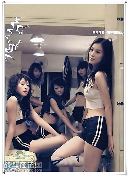 xin_06302052115054062469113.jpg