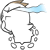 03.gif