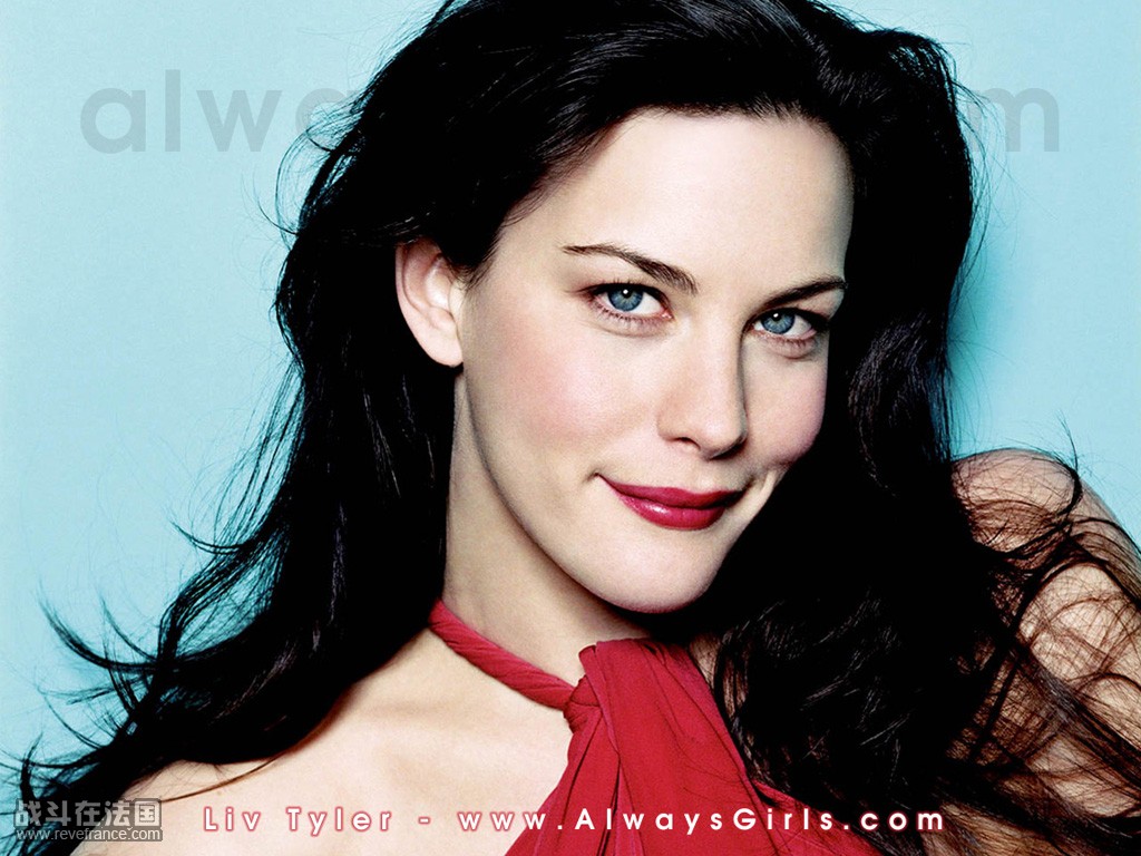 liv_tyler11.jpg