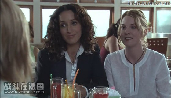 Bette&Tina06.jpg