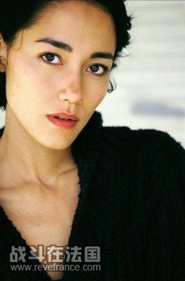 Sandrine Holt_10.jpg