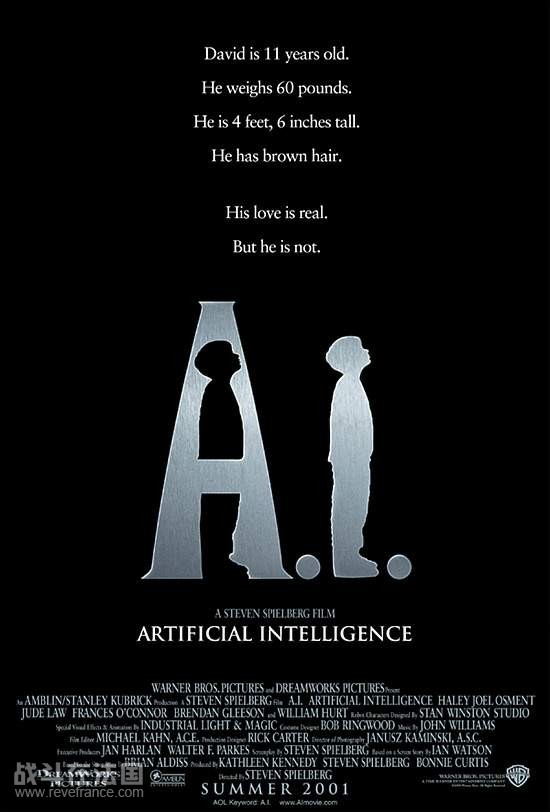28-3-48045_a-i-poster.jpg