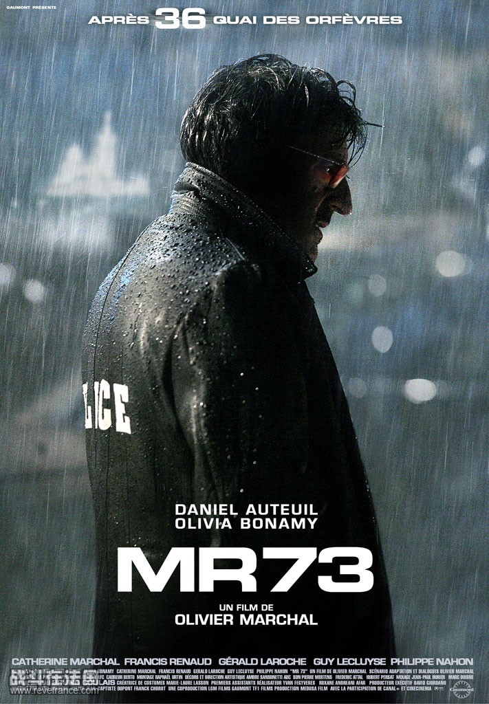MR 73 左轮手枪.jpg