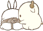 8013571_15869432.gif