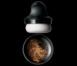 Mineralize SPF15 Fond de teint poudre.jpg