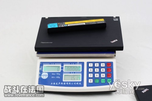 wkao8318ljx9s.jpg