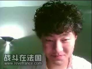未命名.jpg