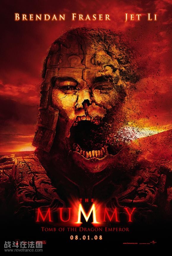 MuNaiYi3.jpg