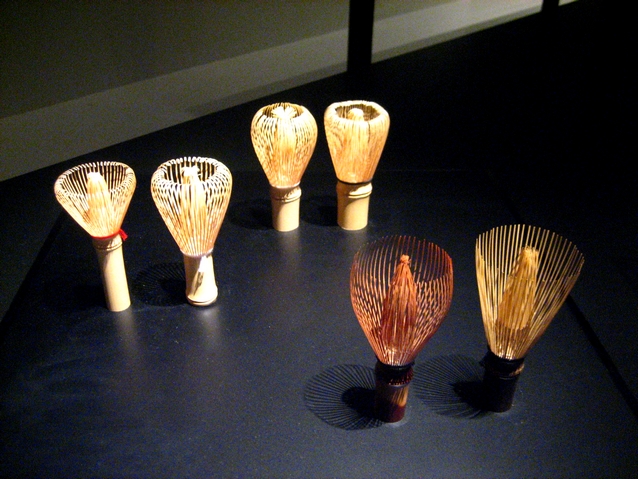 09 Brosse à thé.jpg