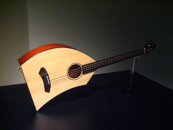 13 guitard à quatre cordes.jpg