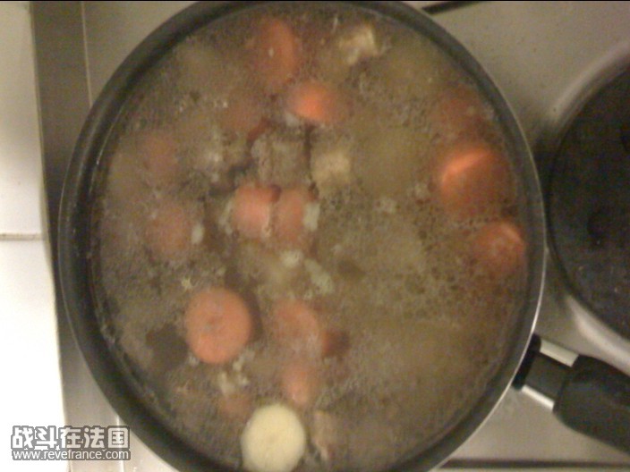 我的猴食.jpg